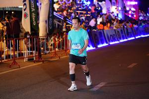 BIB: 
                            <button type="button" onclick="openModal(24483029)" class="btn btn-primary btn-sm float-right btn-popup" data-toggle="modal" data-target=".modal-high-quality">
                        <i class="fas fa-shopping-cart"></i> Add to Cart
                    </button>
                                            <button type="button" onclick="isThisMe(24483029, true)" class="btn btn-success btn-sm float-right btn-popup btn-isme hidden" data-toggle="tooltip" data-placement="bottom" title="นี่คือรูปของคุณใช่ไหม คลิกที่นี่เพื่อเอาเข้าอัลบั้ม">
                        <i class="fas fa-plus"></i> Add to album
                    </button>
                    <button type="button" onclick="isThisMe(24483029, false)" class="btn btn-warning btn-sm float-right btn-popup btn-isnotme hidden">
                        <i class="fas fa-ban"></i> Remove from album
                    </button>